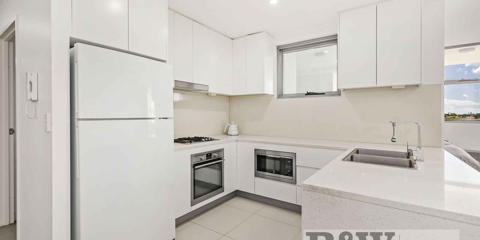37/235 Homebush Road Strathfield