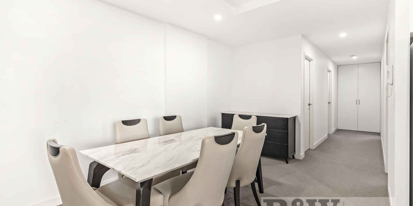 37/235 Homebush Road Strathfield