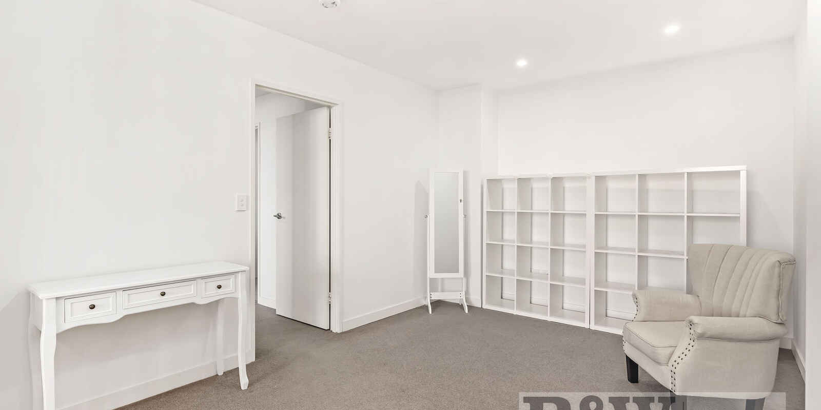 37/235 Homebush Road Strathfield
