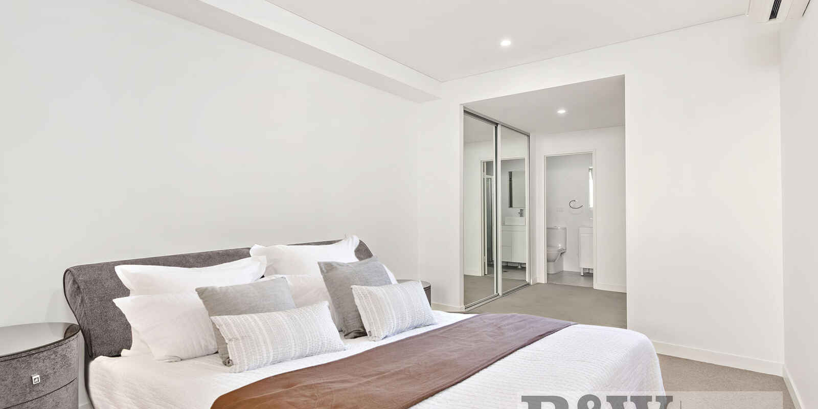 37/235 Homebush Road Strathfield