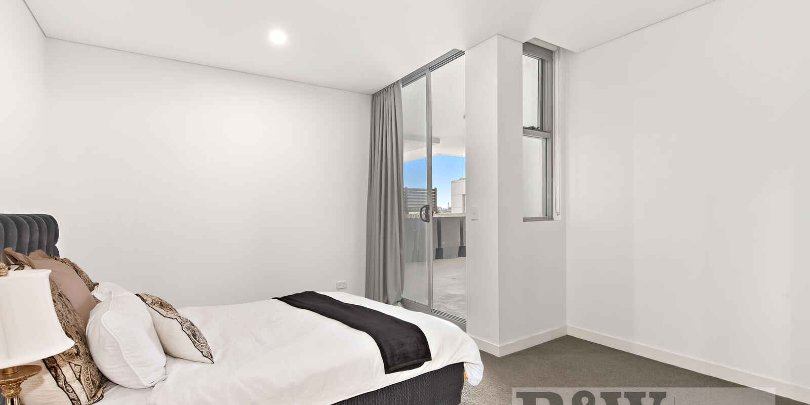 37/235 Homebush Road Strathfield