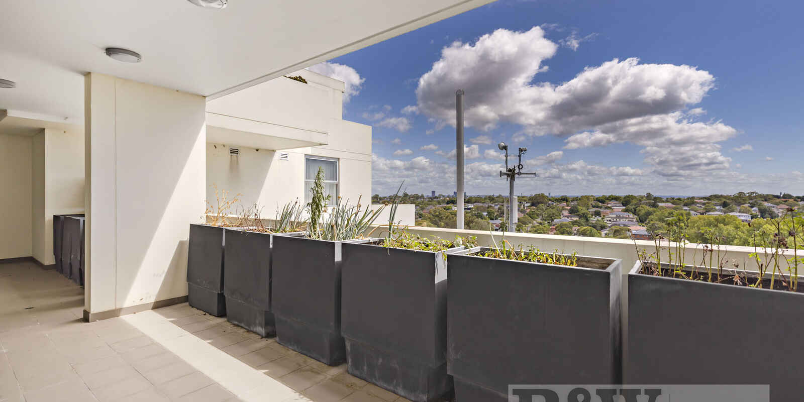 37/235 Homebush Road Strathfield