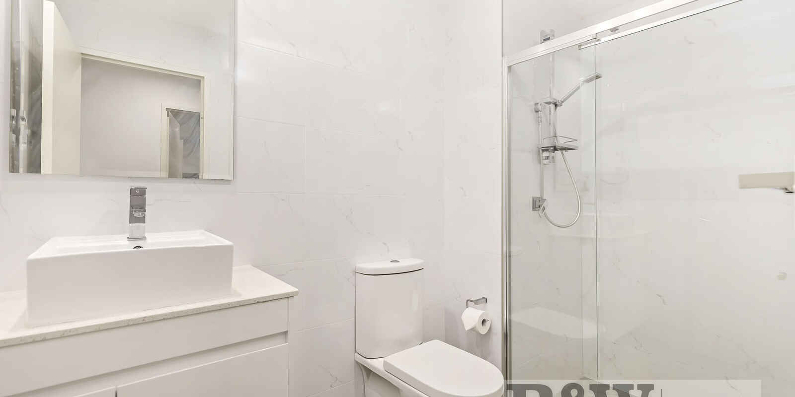 37/235 Homebush Road Strathfield