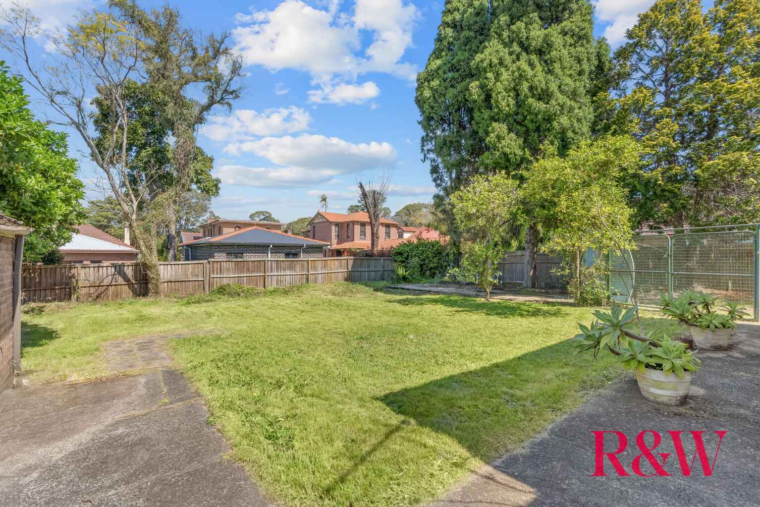 84 Churchill Avenue Strathfield 84 Churchill Avenue Strathfield