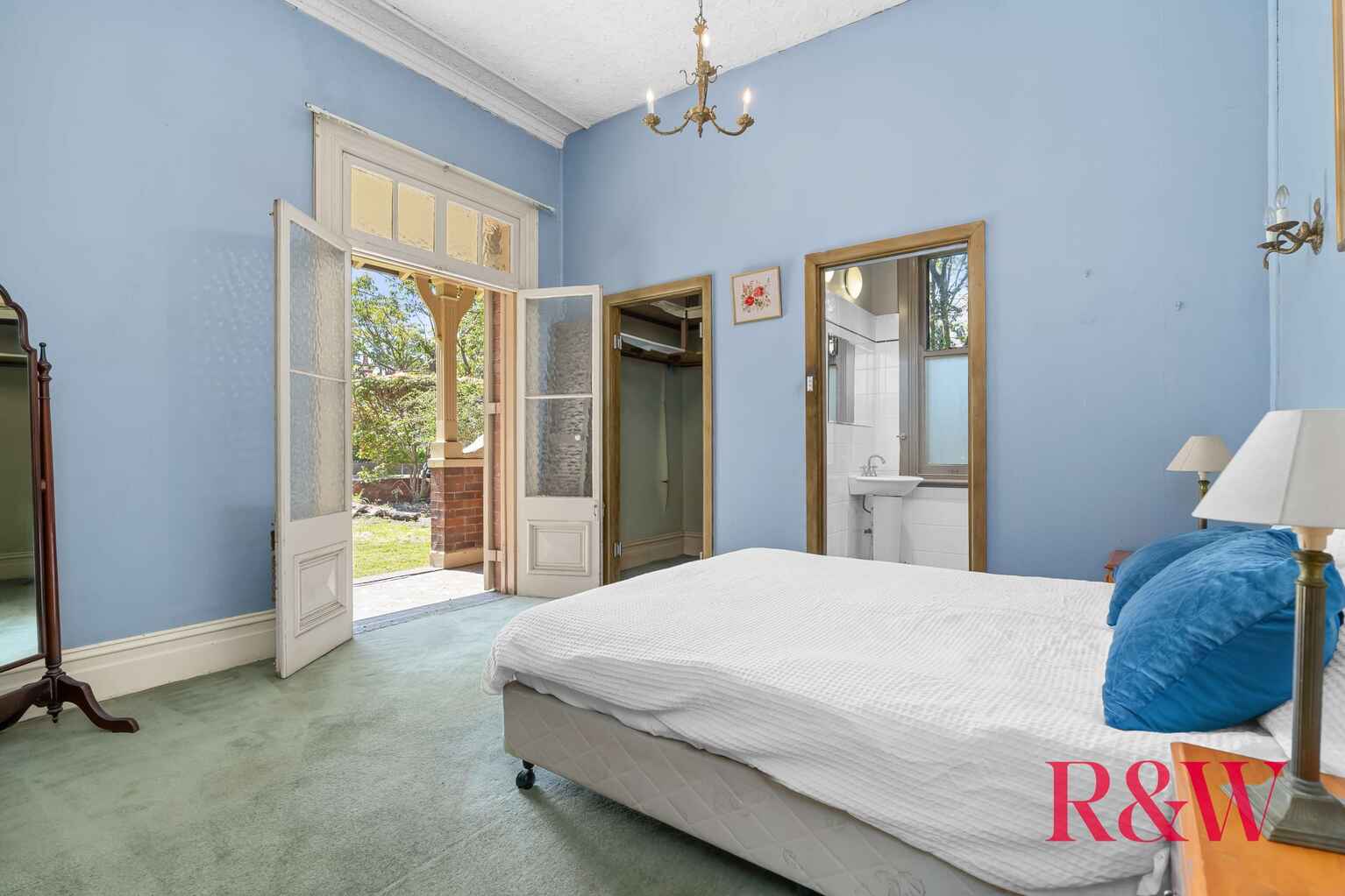 84 Churchill Avenue Strathfield 84 Churchill Avenue Strathfield