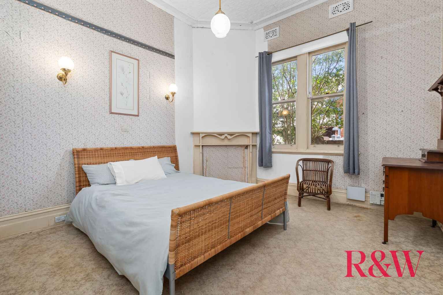 84 Churchill Avenue Strathfield 84 Churchill Avenue Strathfield