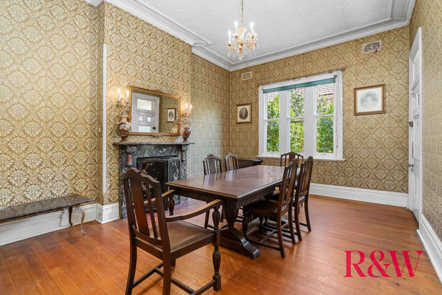 84 Churchill Avenue Strathfield 84 Churchill Avenue Strathfield