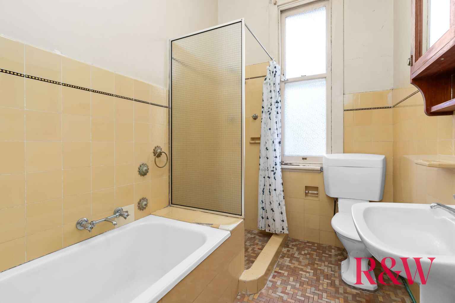 84 Churchill Avenue Strathfield 84 Churchill Avenue Strathfield