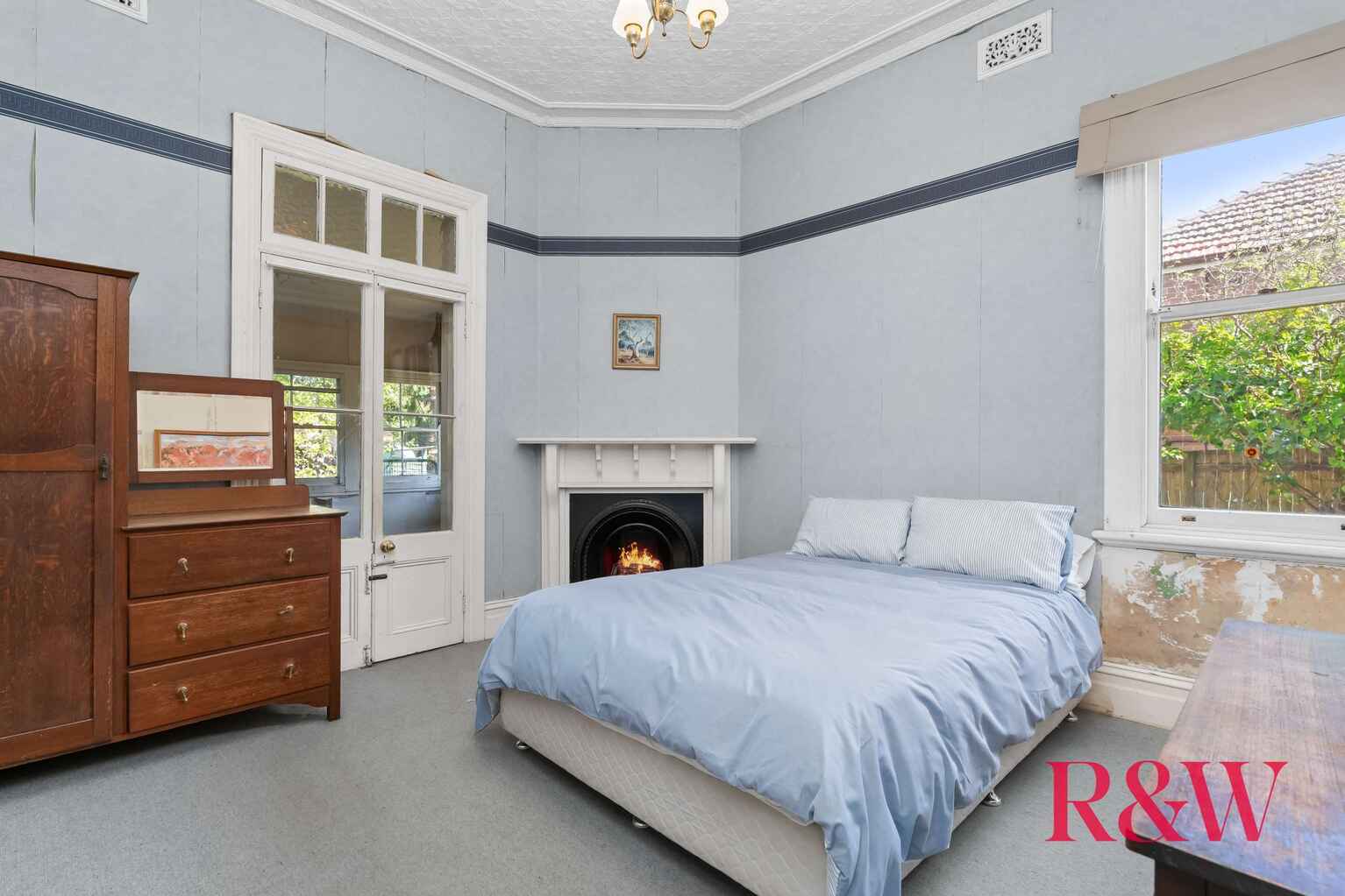 84 Churchill Avenue Strathfield 84 Churchill Avenue Strathfield