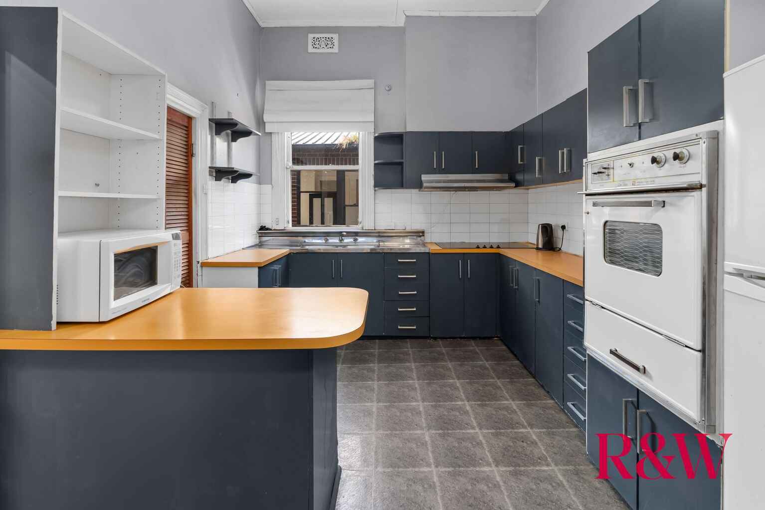 84 Churchill Avenue Strathfield 84 Churchill Avenue Strathfield