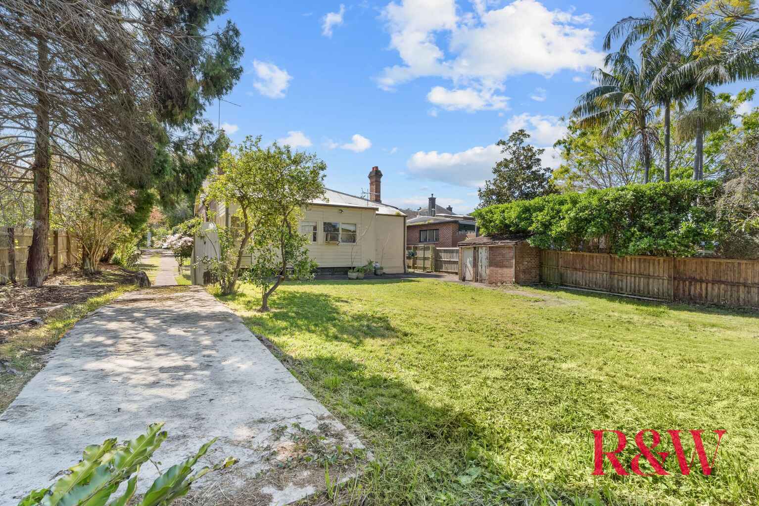 84 Churchill Avenue Strathfield 84 Churchill Avenue Strathfield