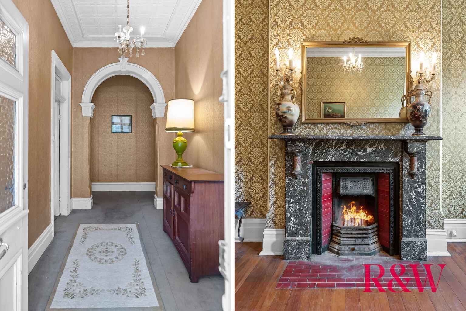 84 Churchill Avenue Strathfield 84 Churchill Avenue Strathfield