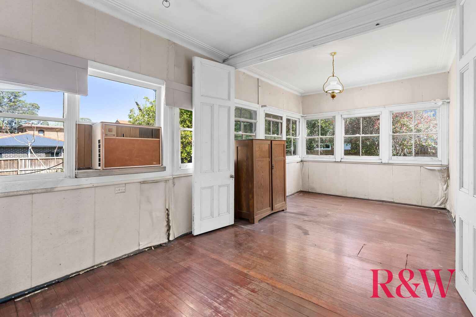 84 Churchill Avenue Strathfield 84 Churchill Avenue Strathfield