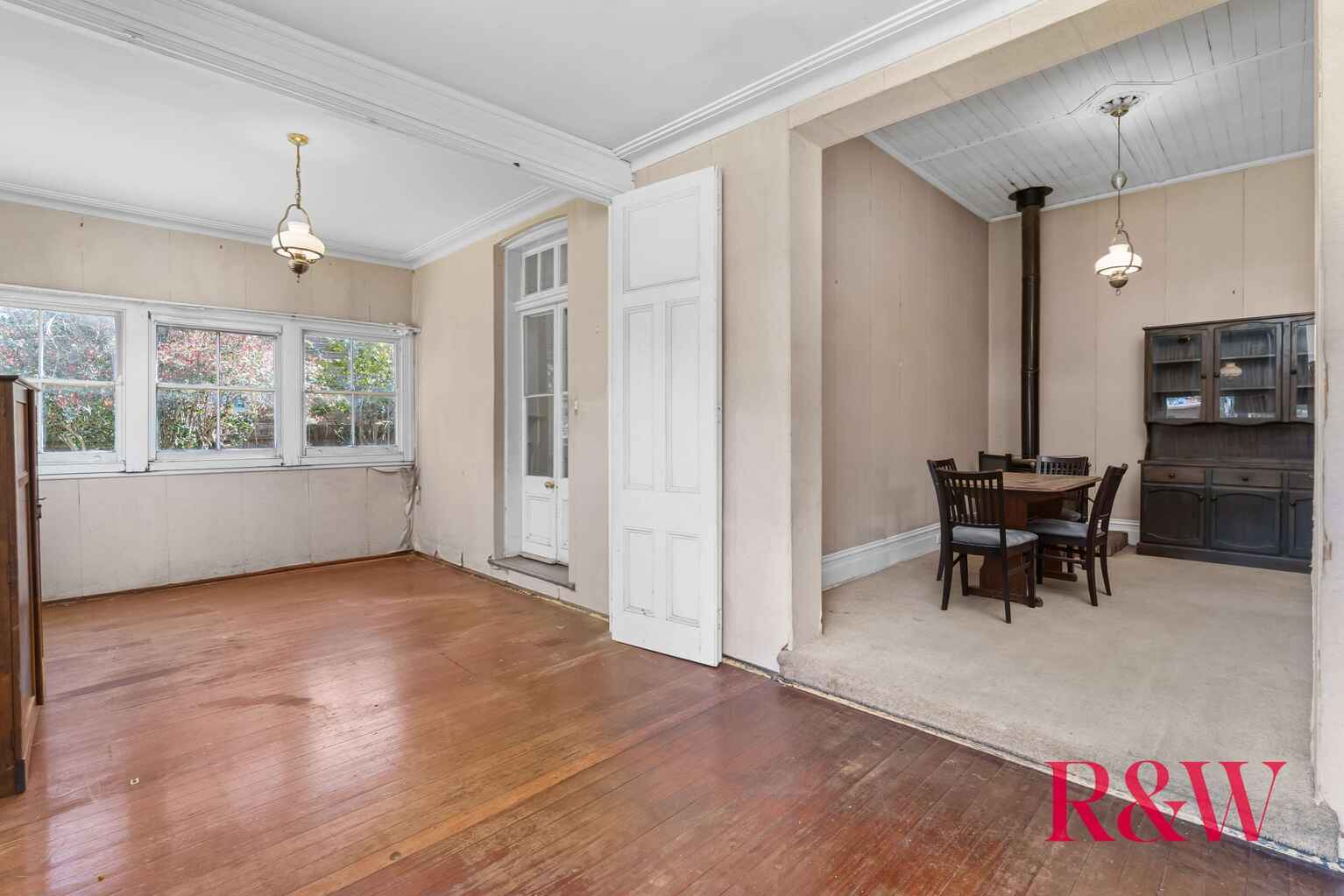 84 Churchill Avenue Strathfield 84 Churchill Avenue Strathfield