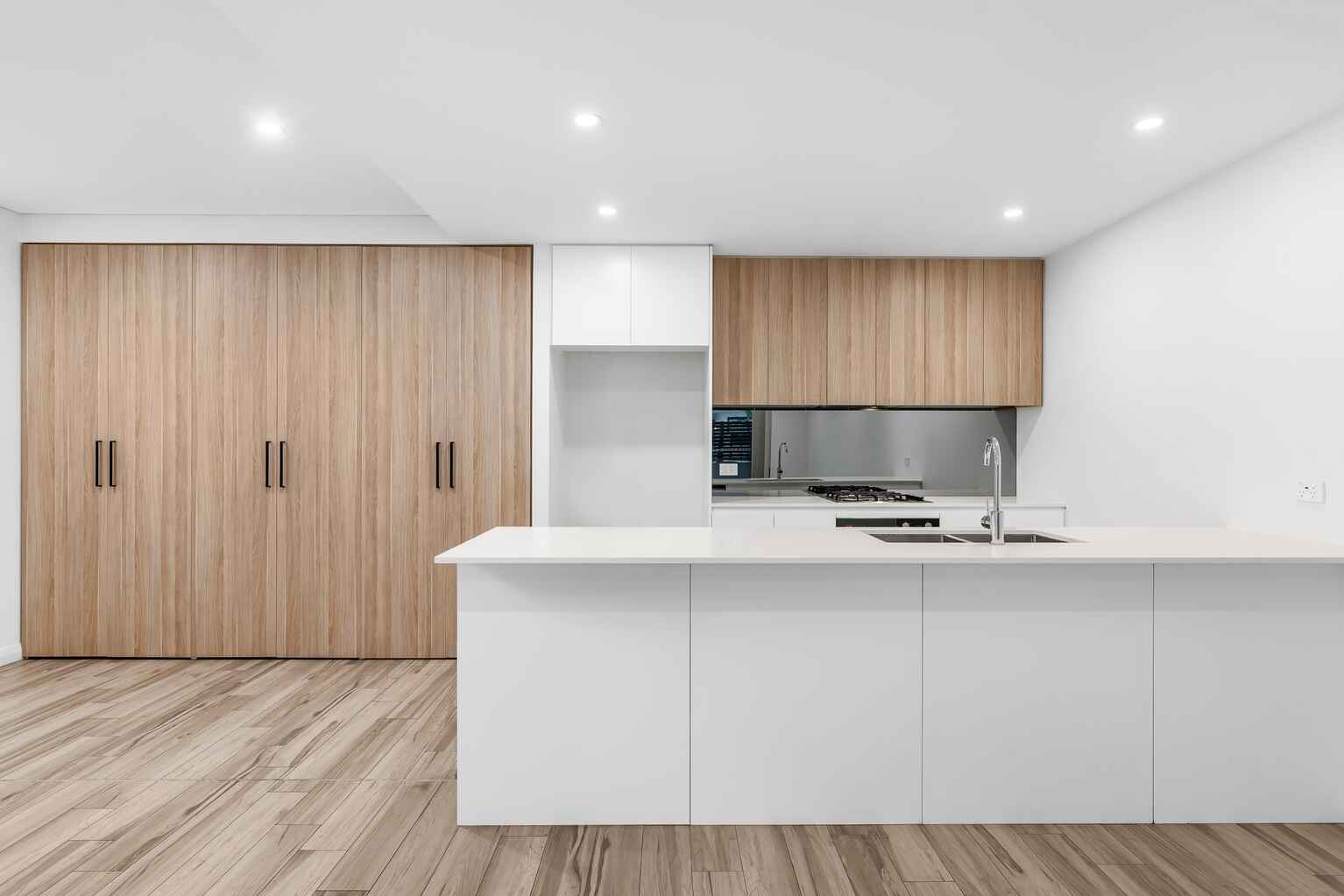 G09/29-35 Burlington Road Homebush