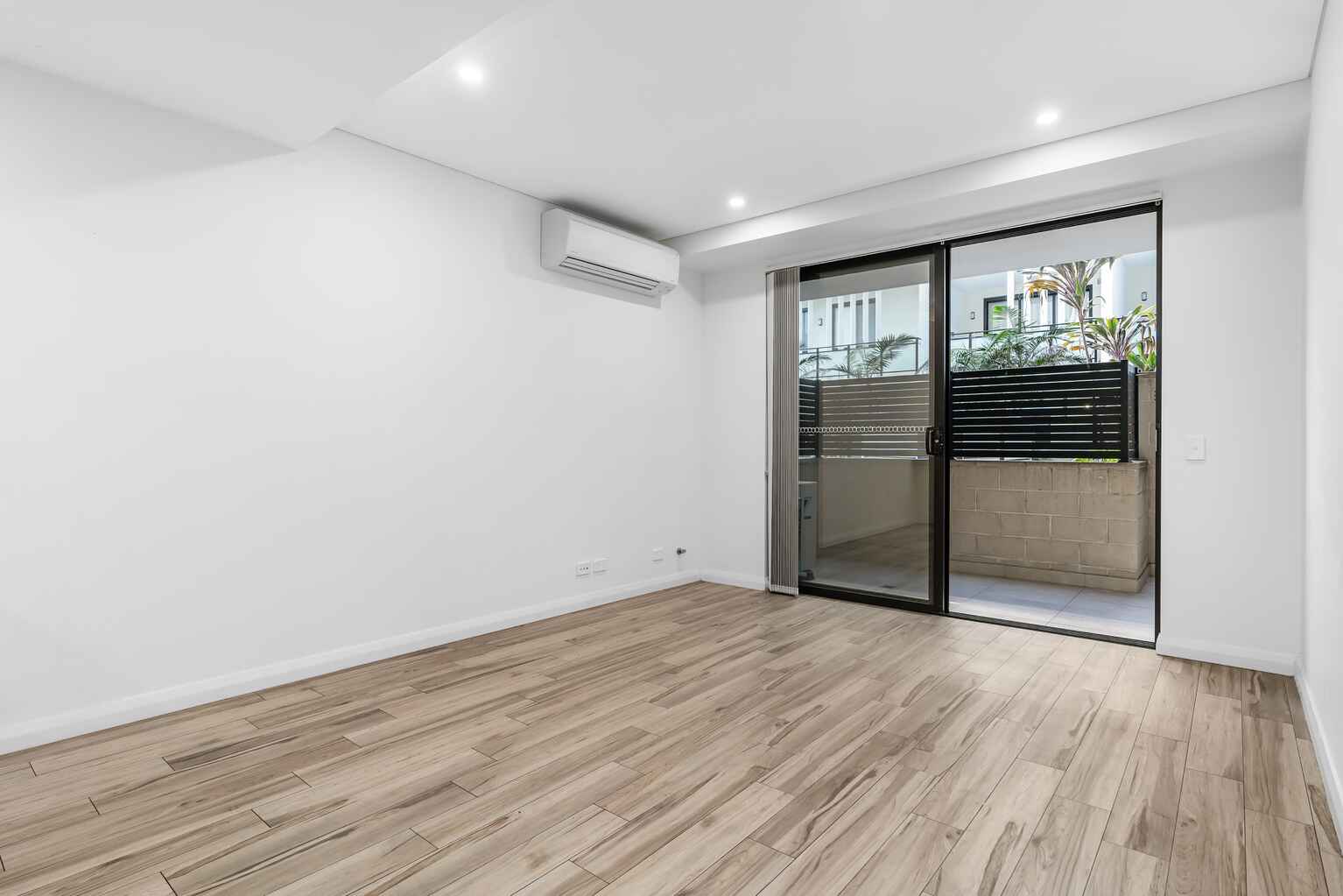 G09/29-35 Burlington Road Homebush