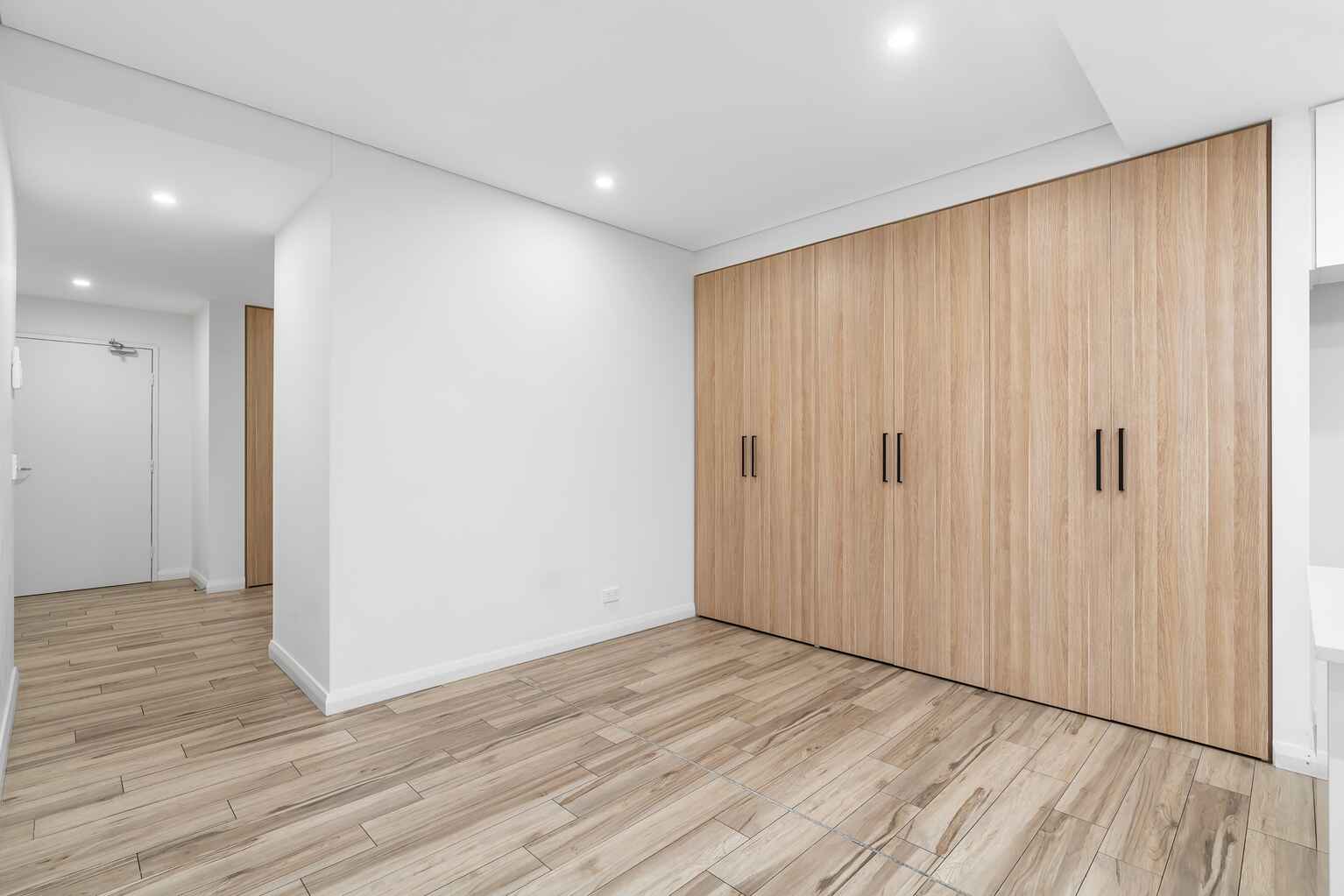 G09/29-35 Burlington Road Homebush