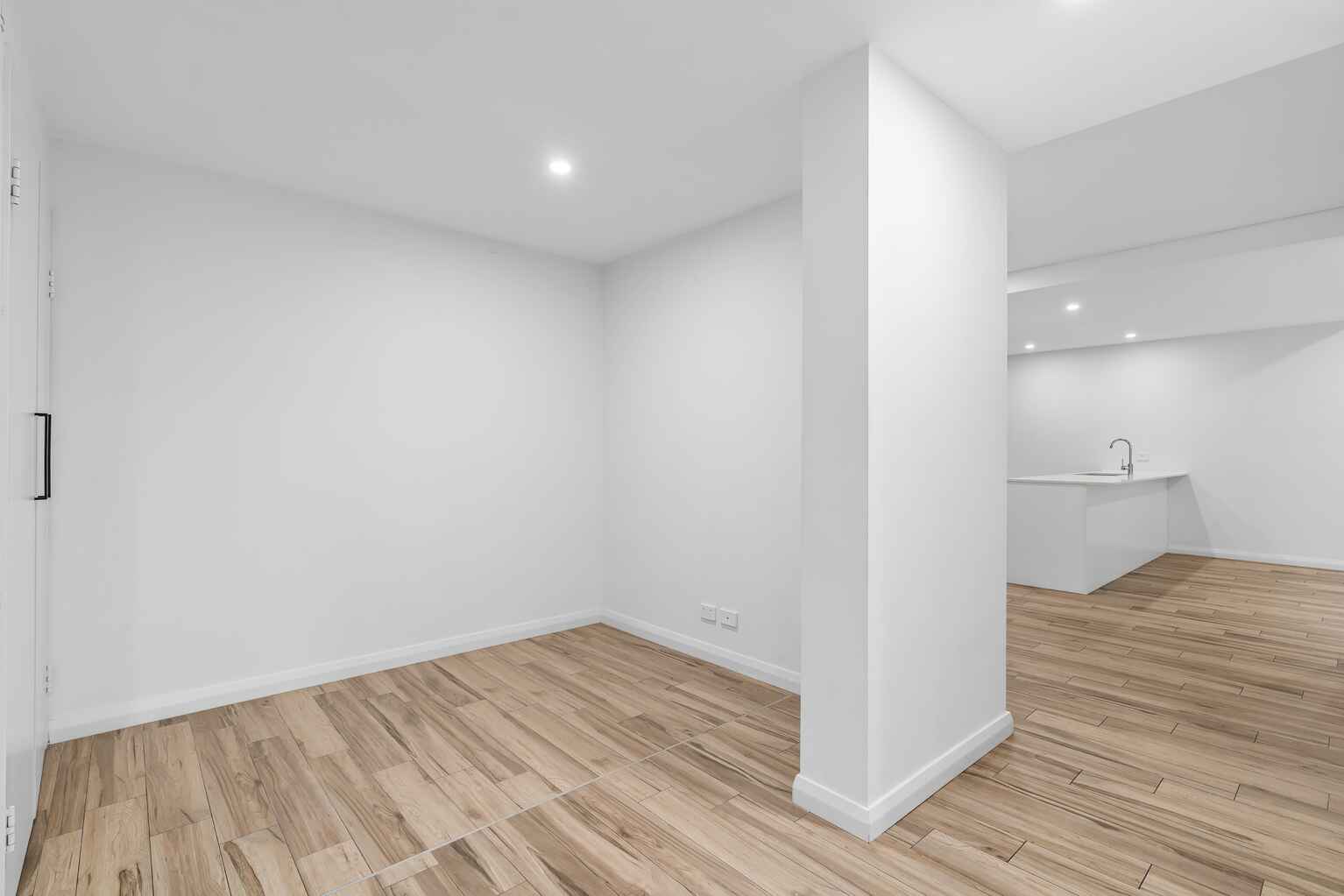 G09/29-35 Burlington Road Homebush