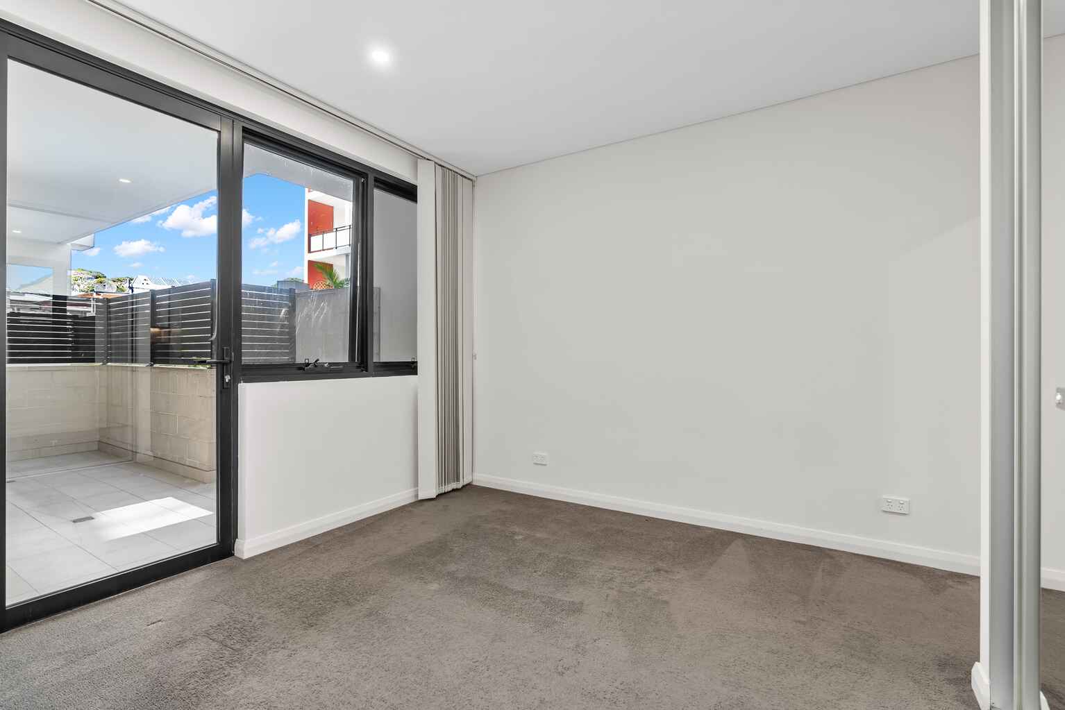 G09/29-35 Burlington Road Homebush