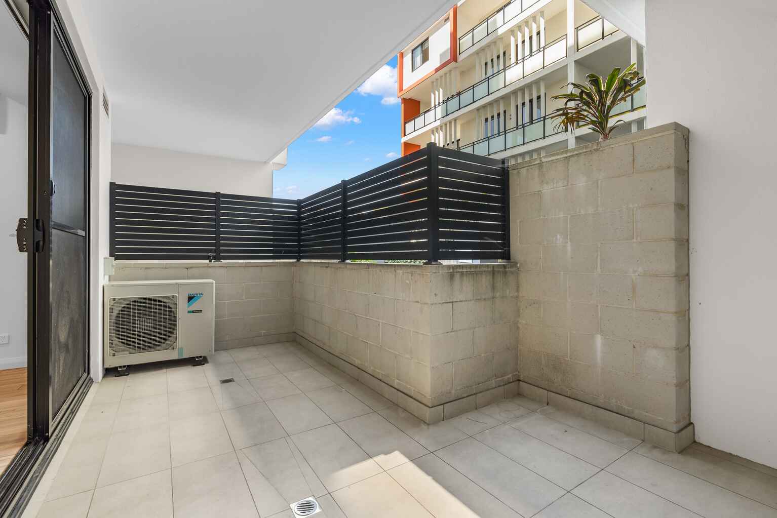 G09/29-35 Burlington Road Homebush