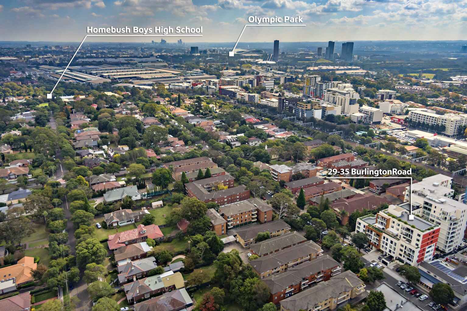 G09/29-35 Burlington Road Homebush