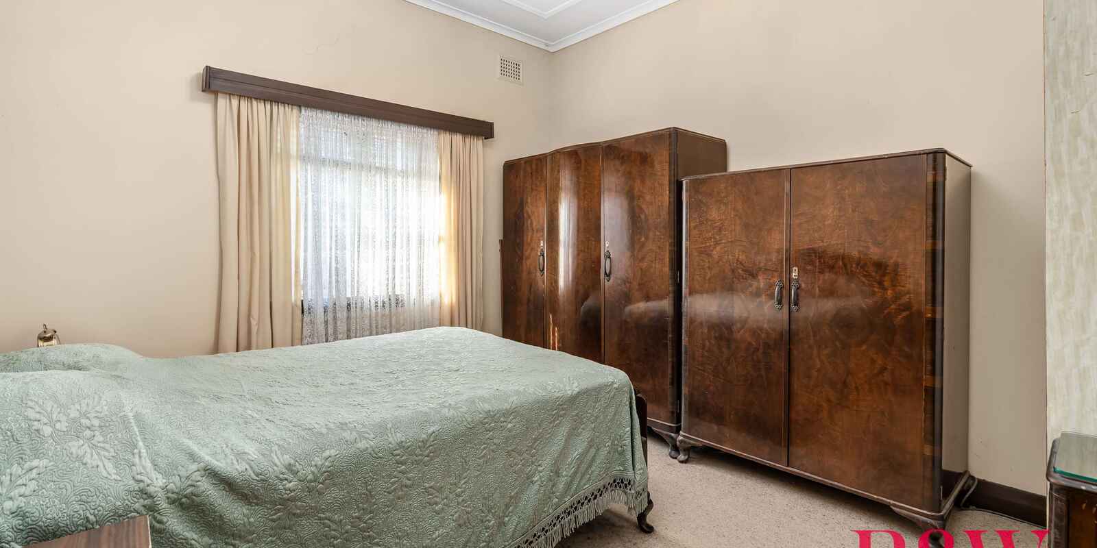 295 CONCORD ROAD Concord West