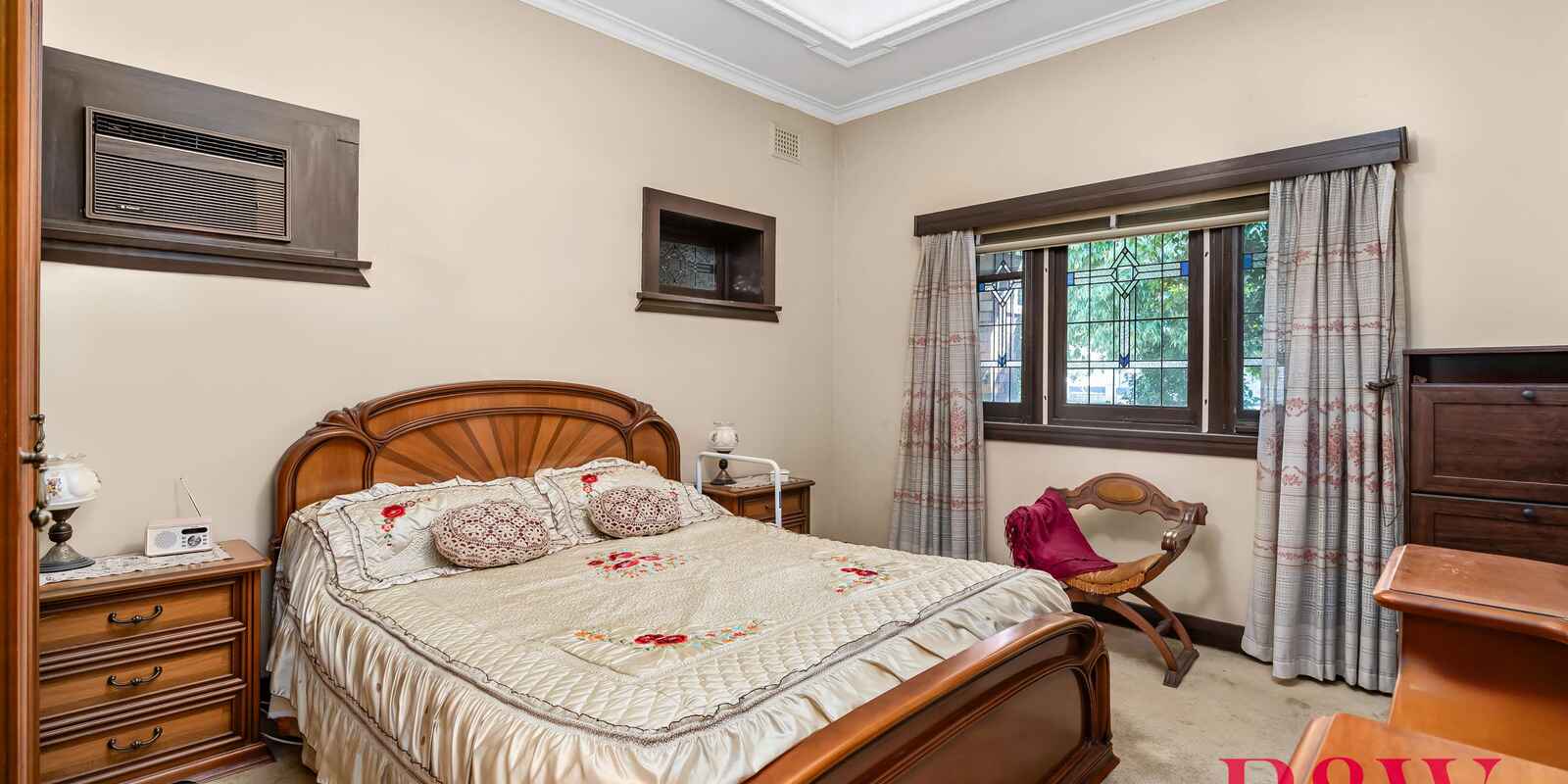 295 CONCORD ROAD Concord West