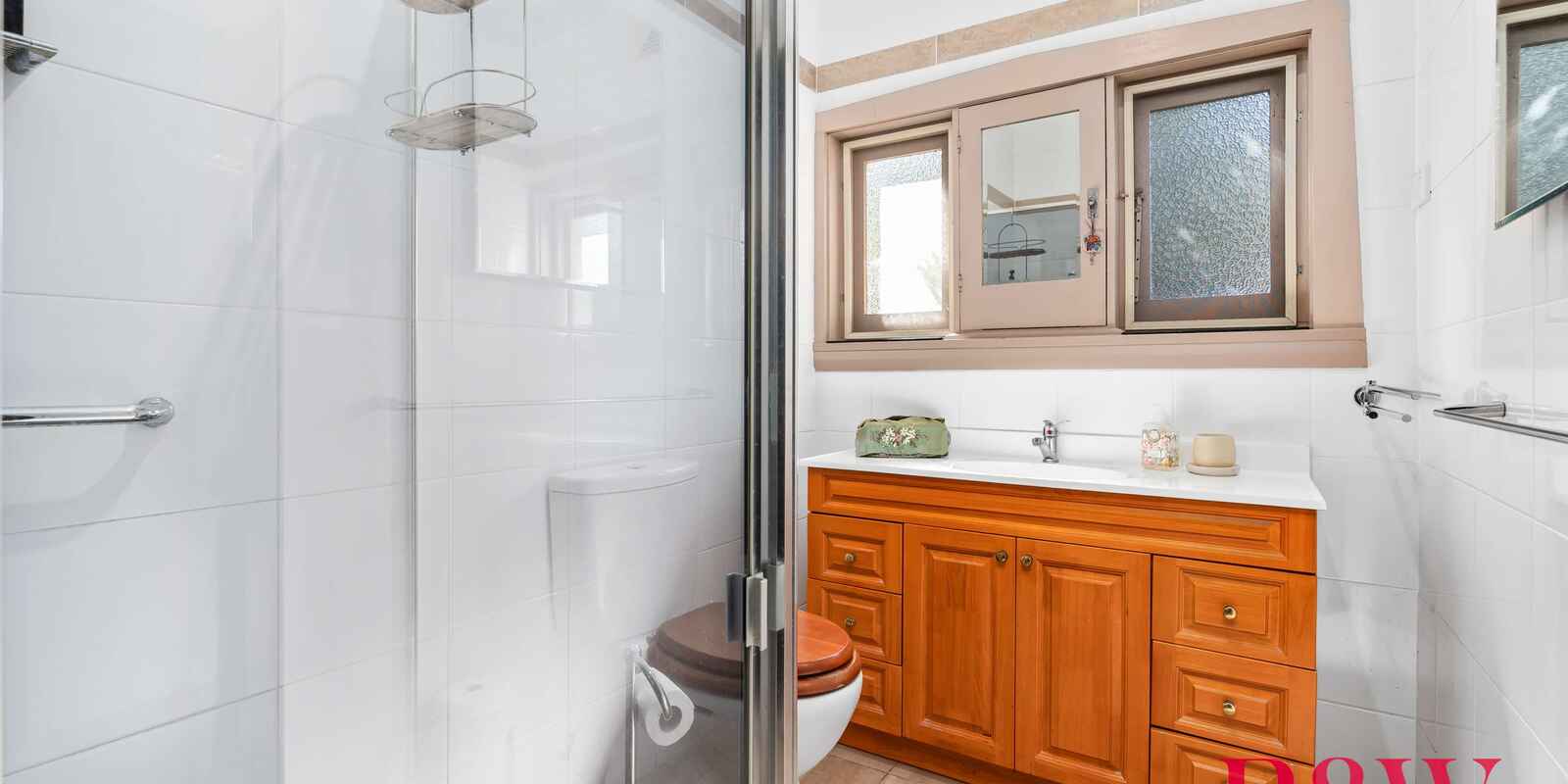 295 CONCORD ROAD Concord West