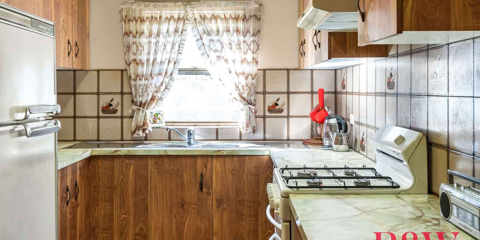 295 CONCORD ROAD Concord West