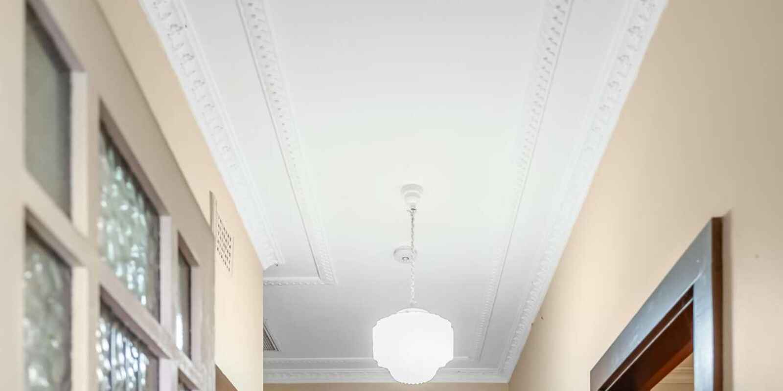 295 CONCORD ROAD Concord West