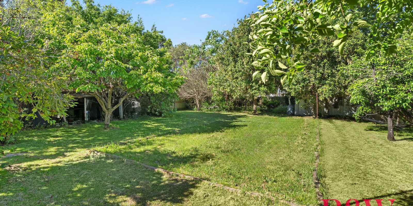 295 CONCORD ROAD Concord West