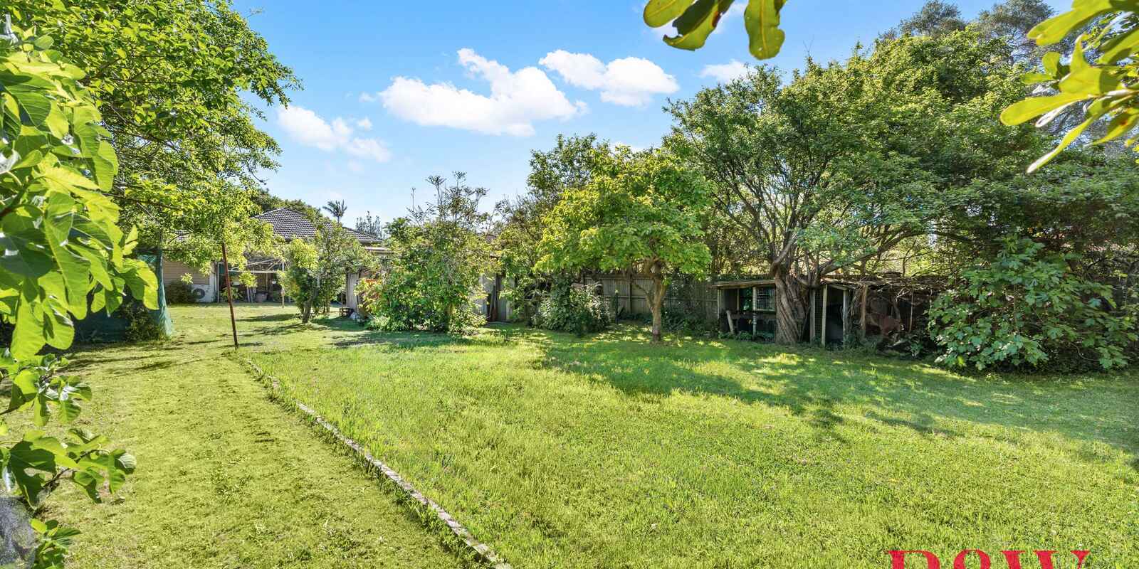 295 CONCORD ROAD Concord West