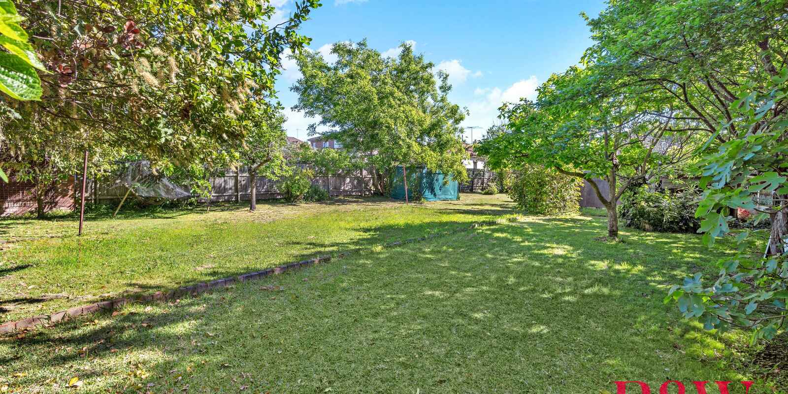 295 CONCORD ROAD Concord West