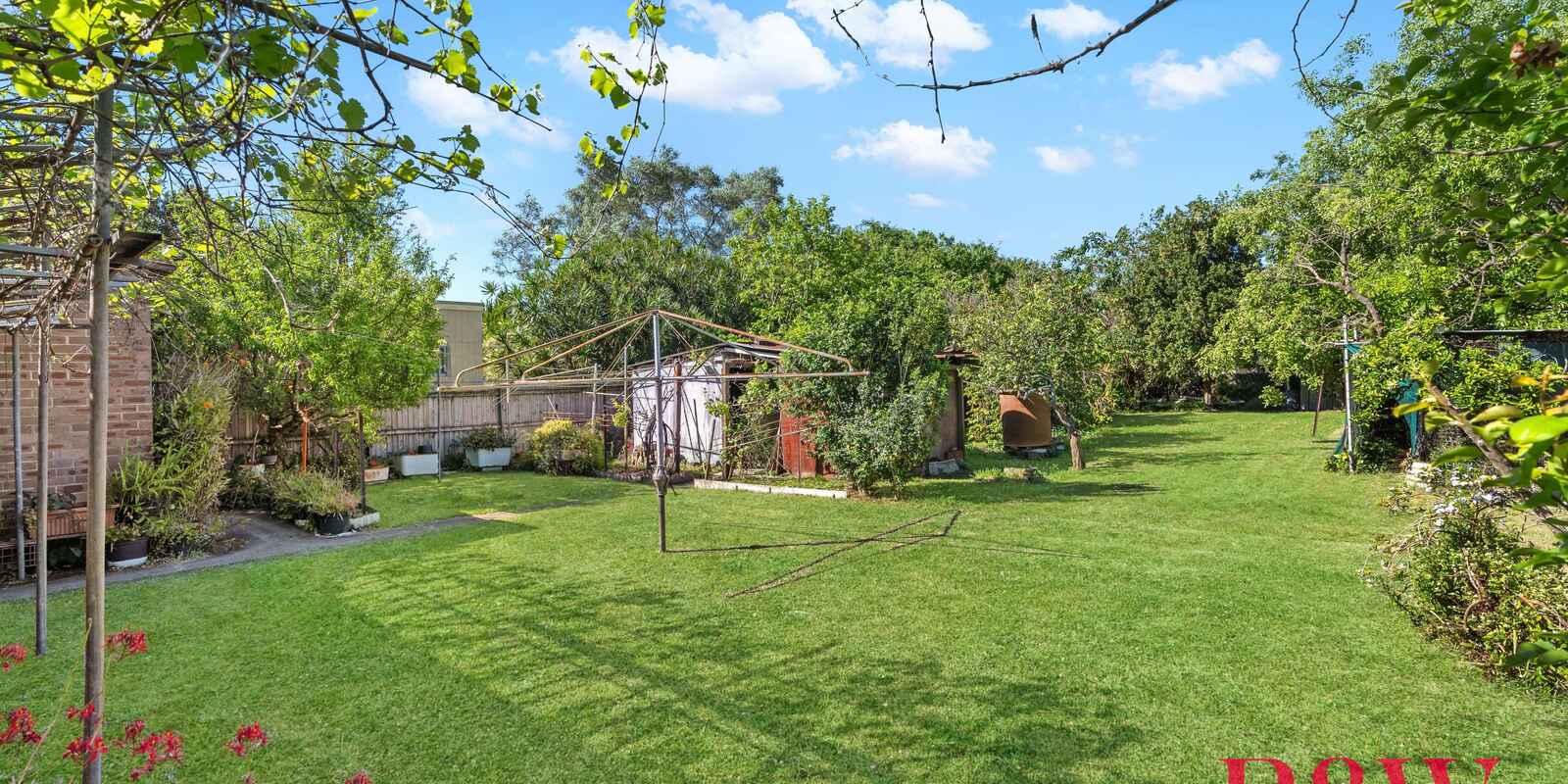 295 CONCORD ROAD Concord West