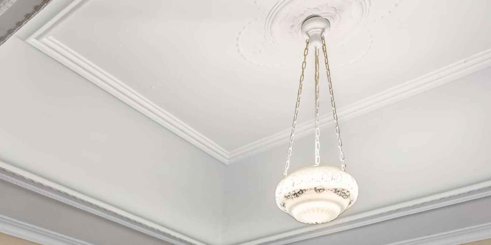 295 CONCORD ROAD Concord West