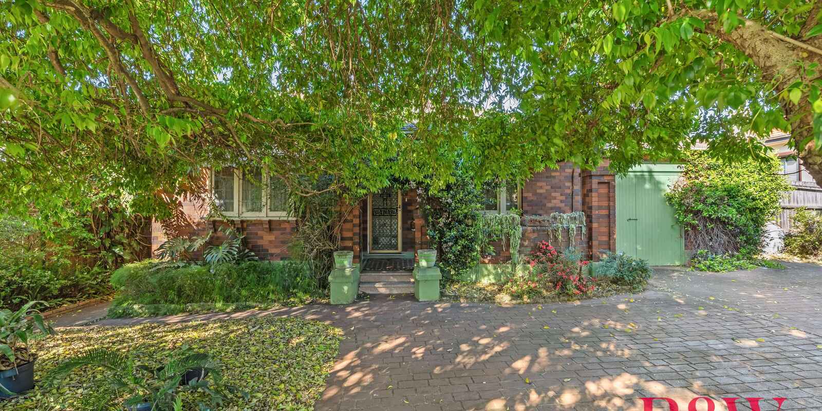 295 CONCORD ROAD Concord West