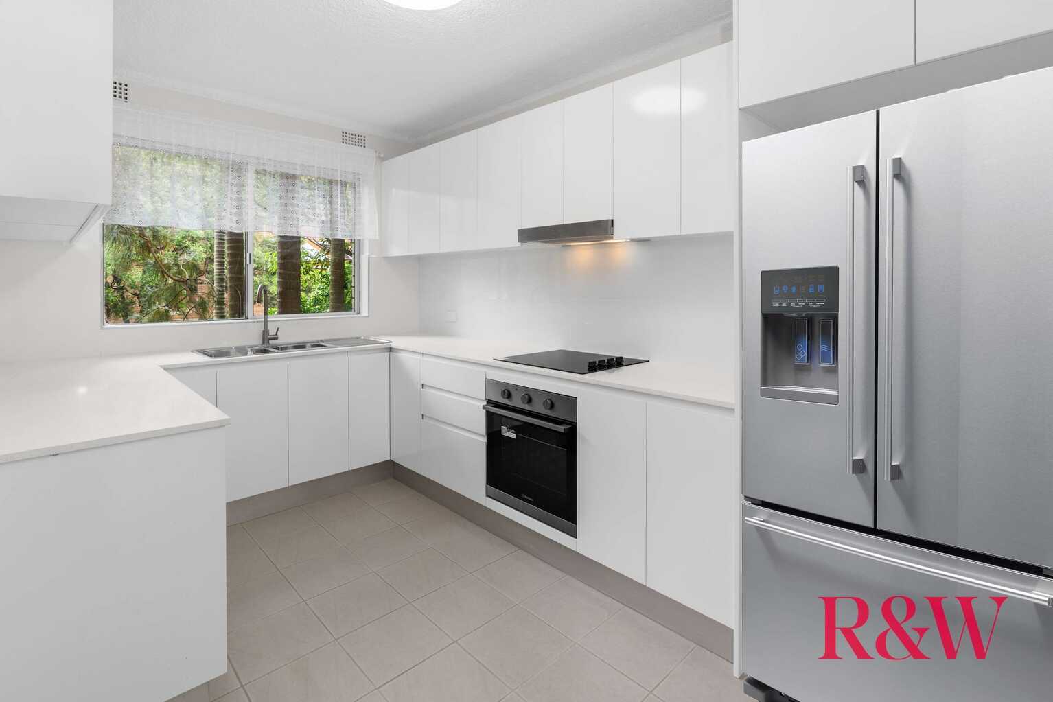 4/45-47 Albert Road Strathfield 4/45-47 Albert Road Strathfield