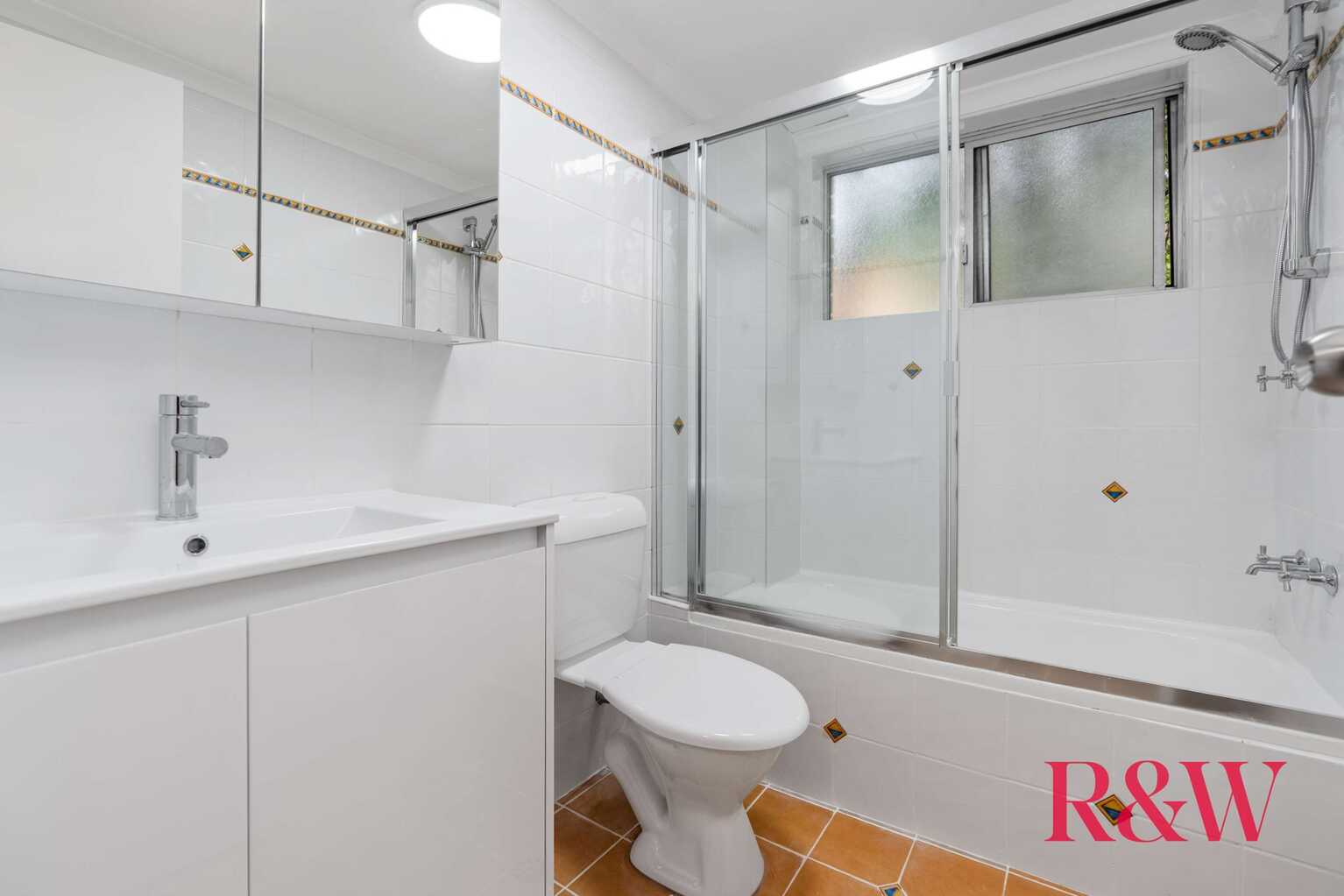 4/45-47 Albert Road Strathfield 4/45-47 Albert Road Strathfield