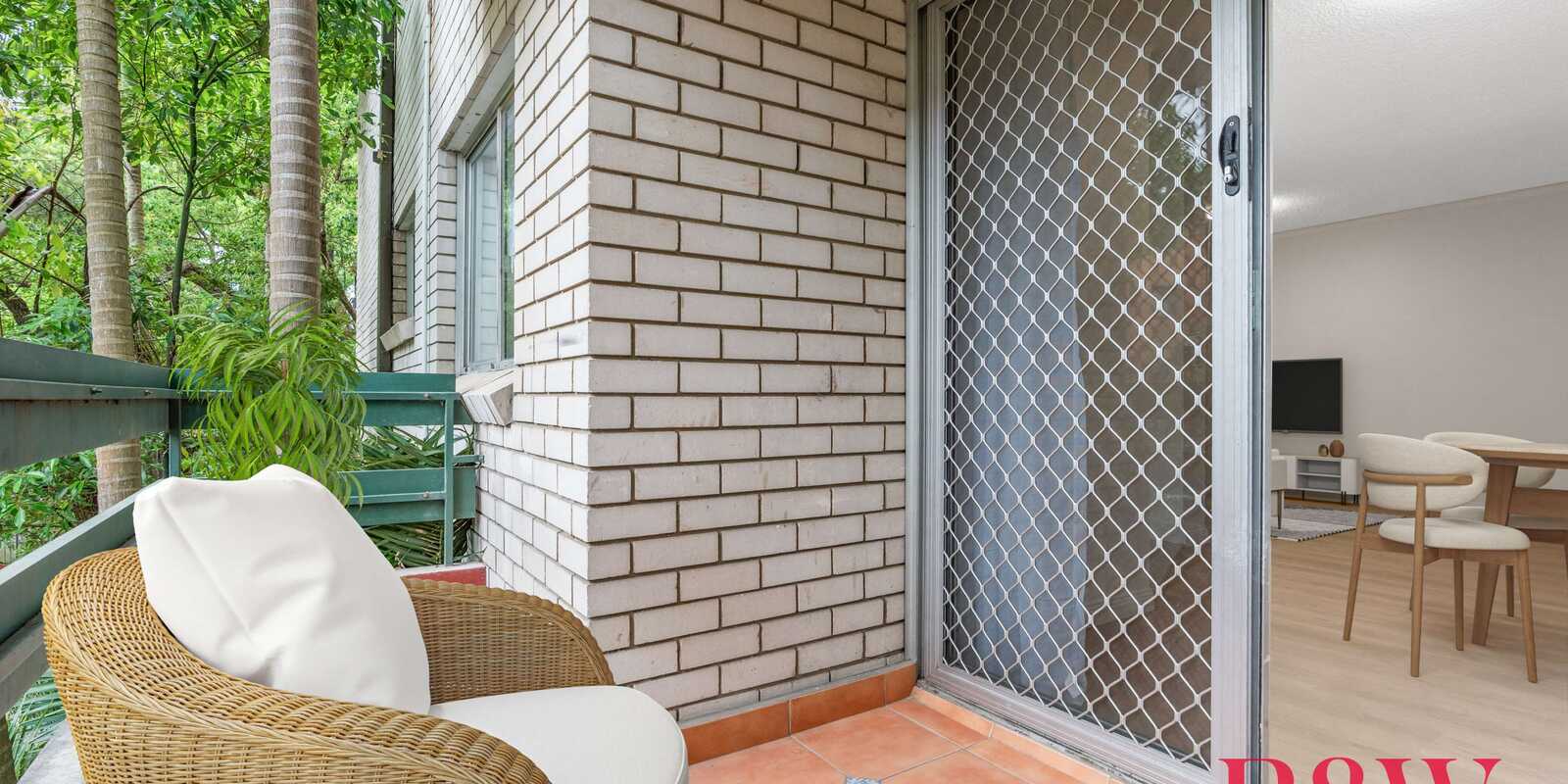 4/45-47 Albert Road Strathfield 4/45-47 Albert Road Strathfield