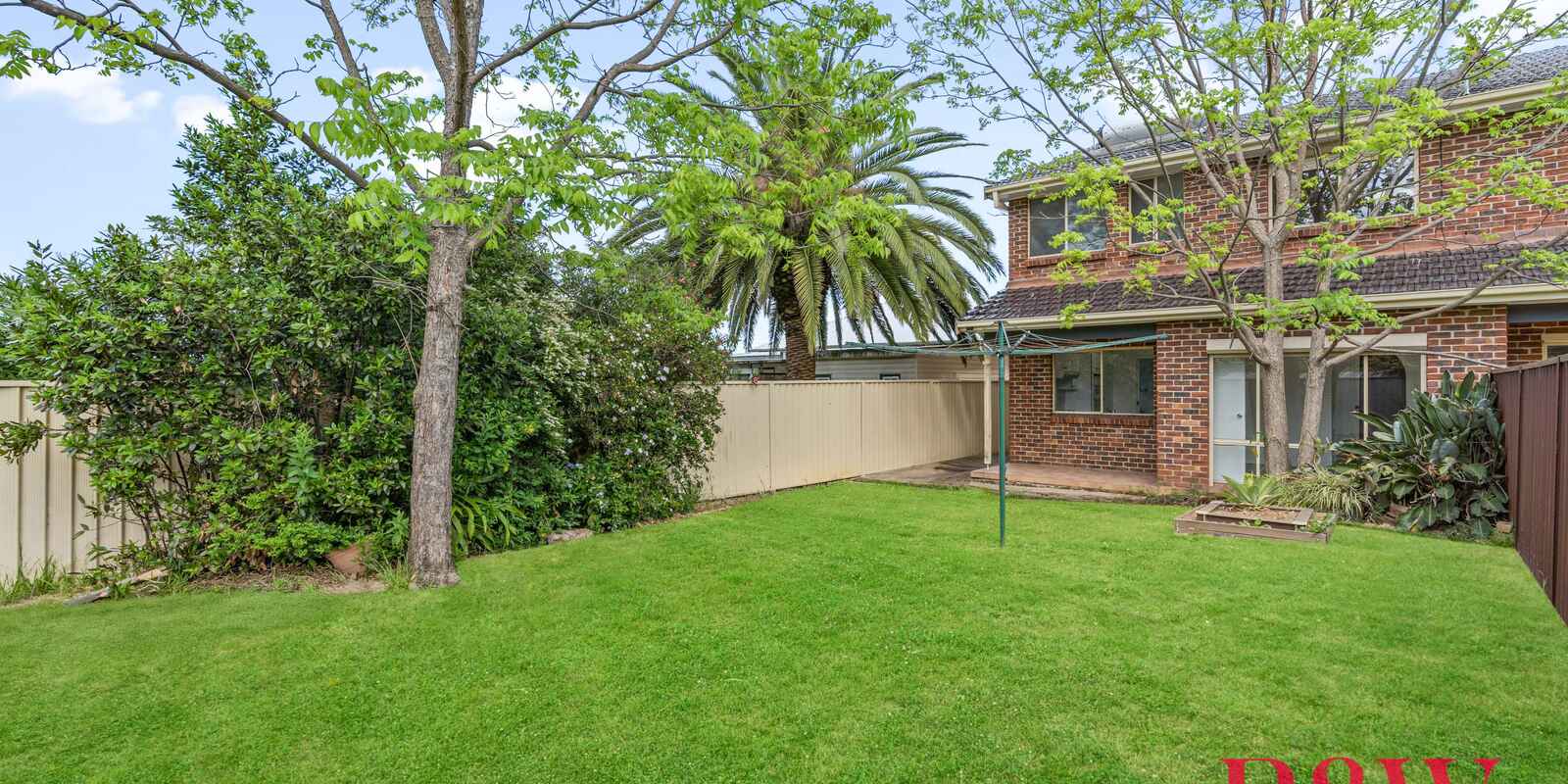 8b NORMAN STREET Punchbowl