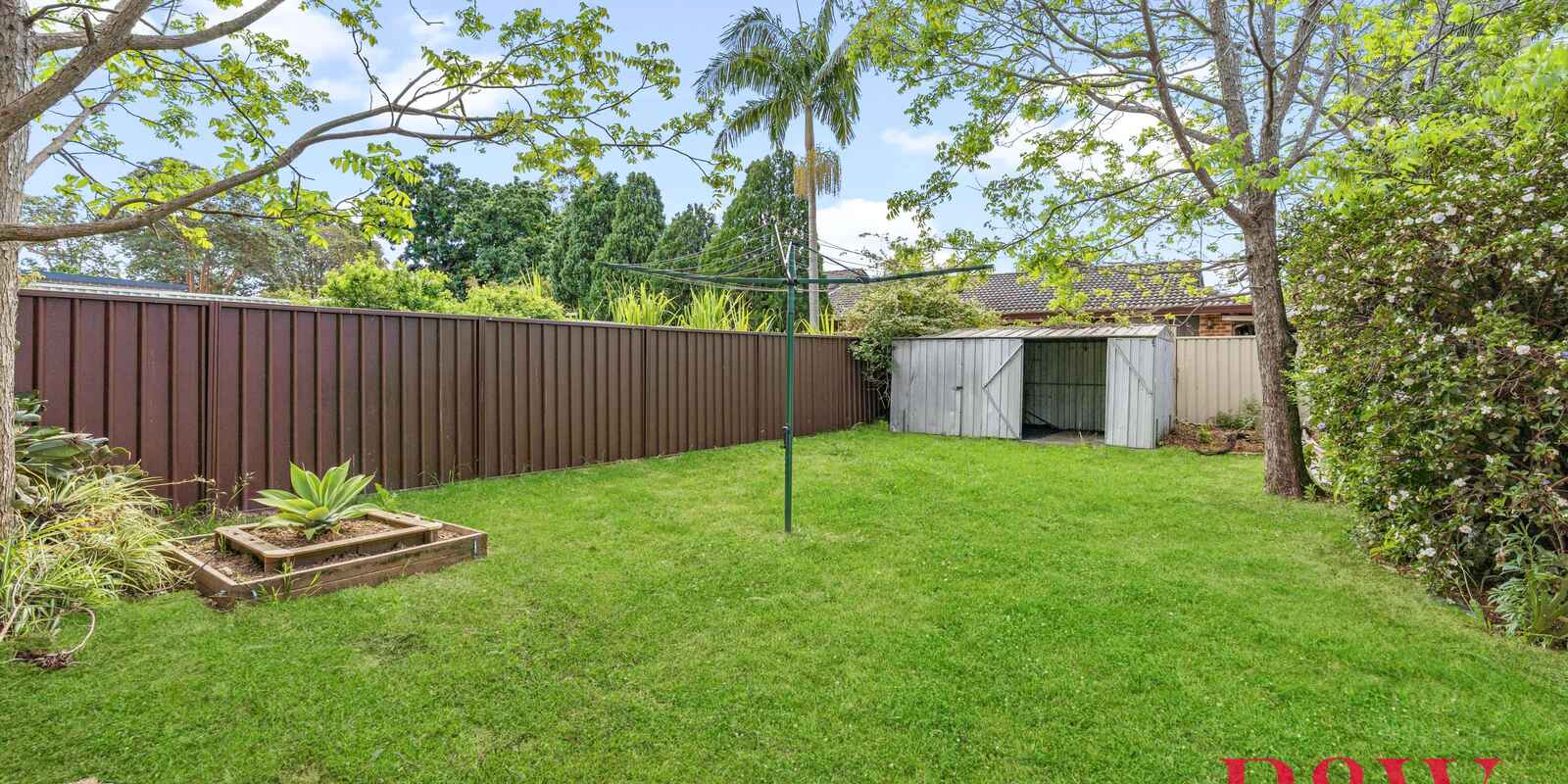 8b NORMAN STREET Punchbowl