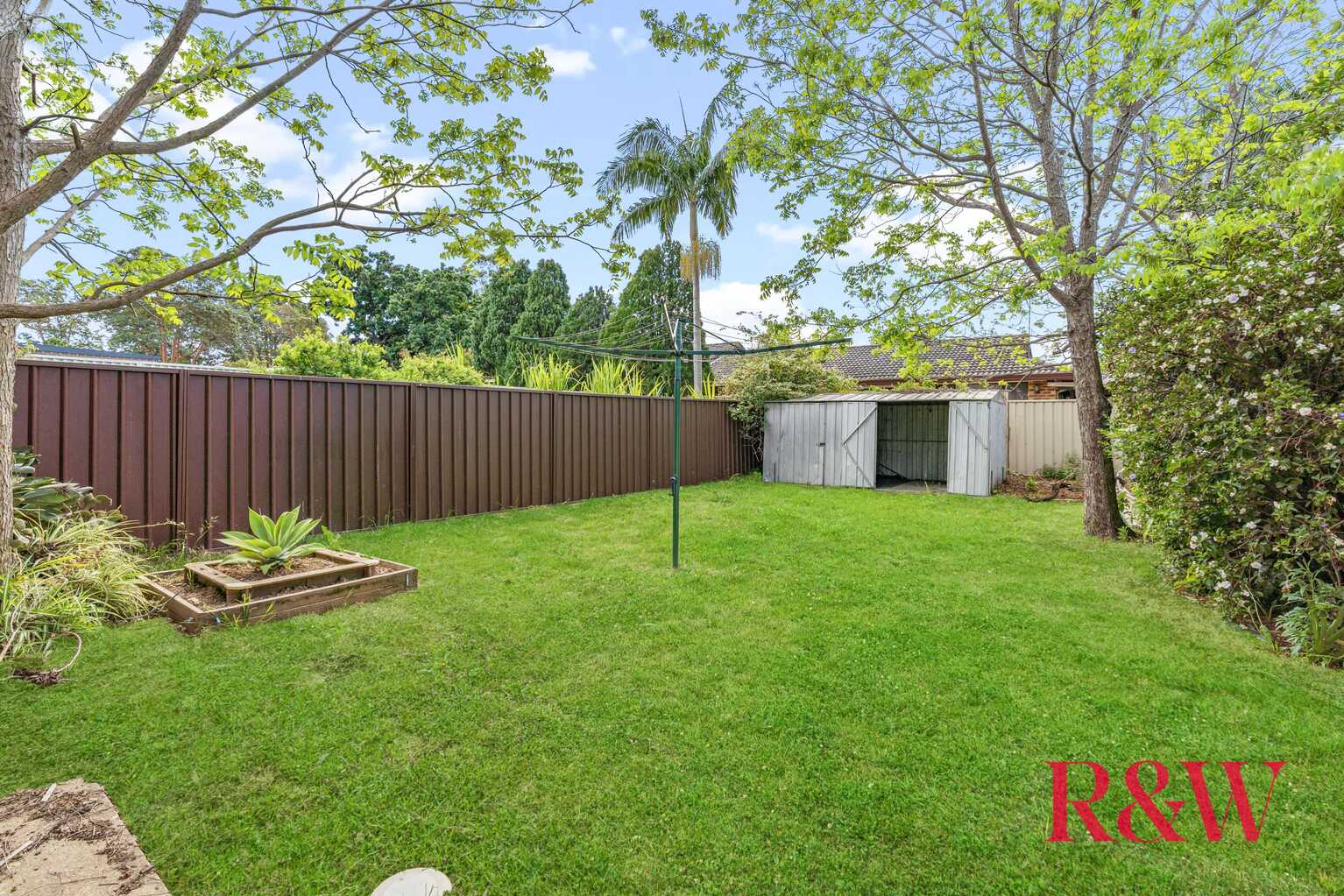 8b NORMAN STREET Punchbowl