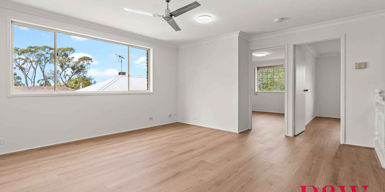 8b NORMAN STREET Punchbowl