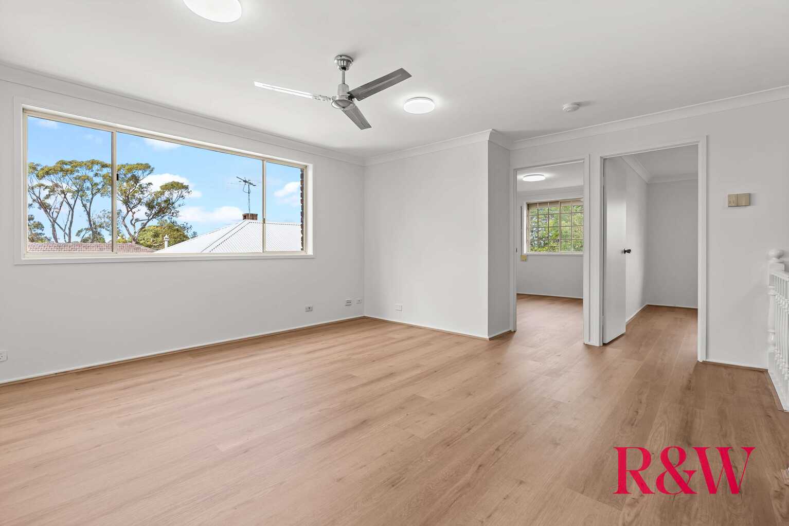 8b NORMAN STREET Punchbowl