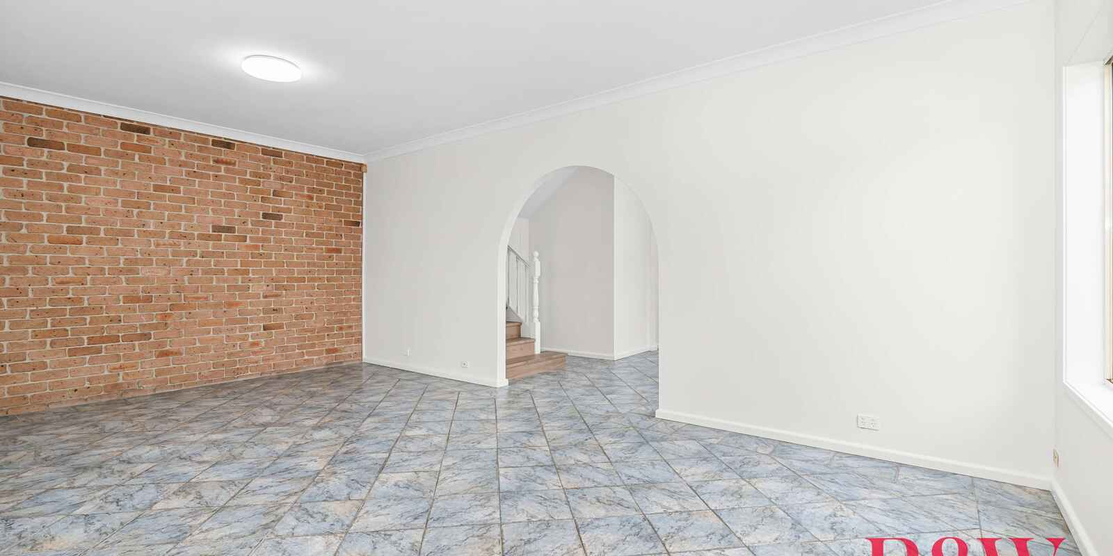 8b NORMAN STREET Punchbowl