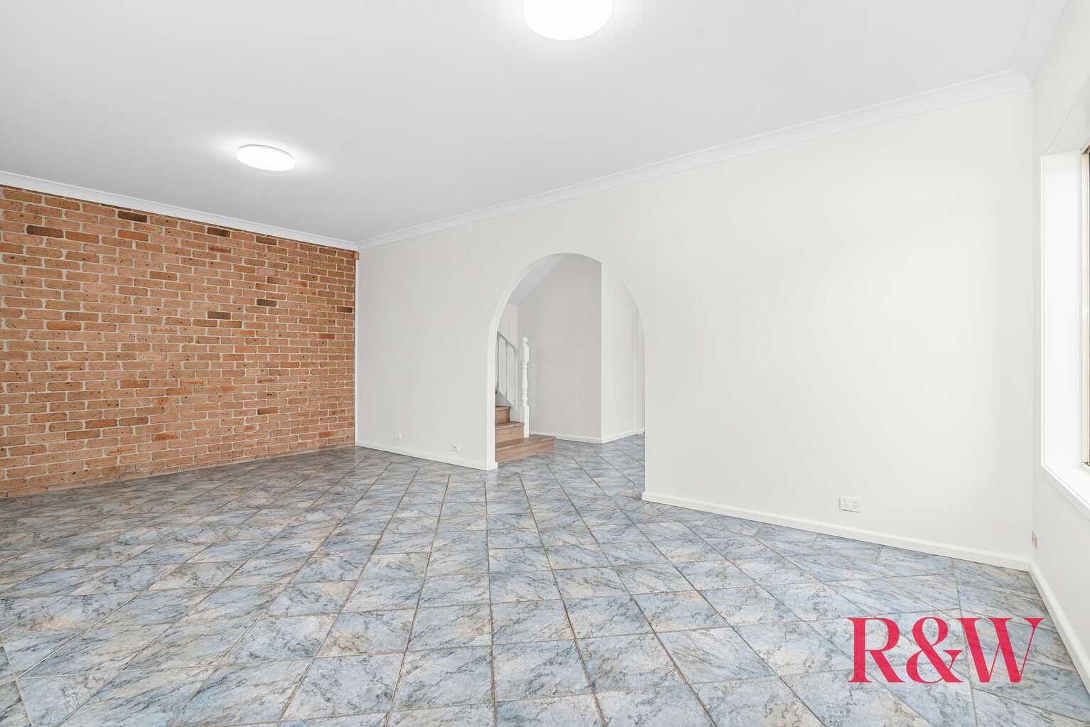 8b NORMAN STREET Punchbowl