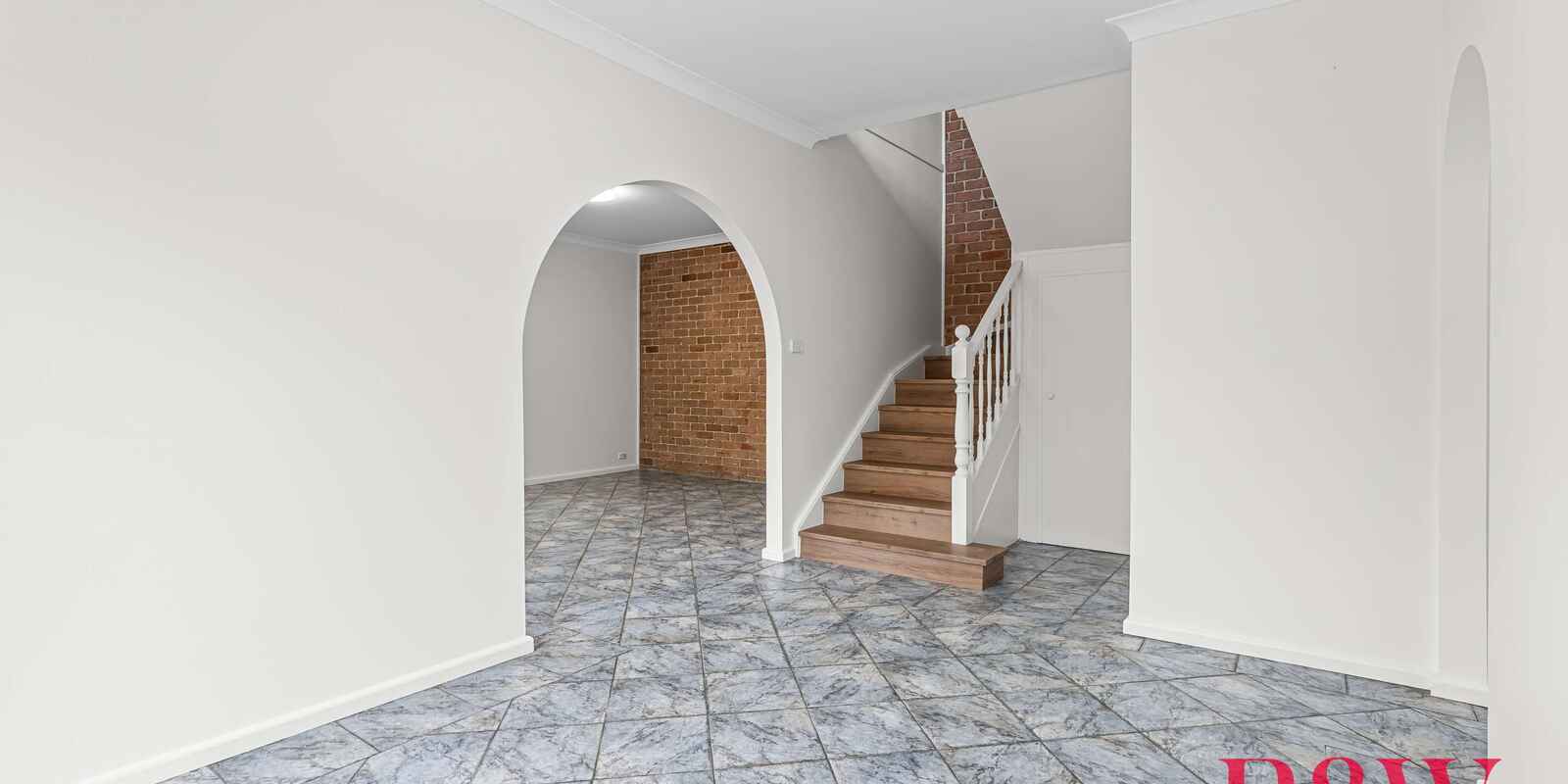 8b NORMAN STREET Punchbowl