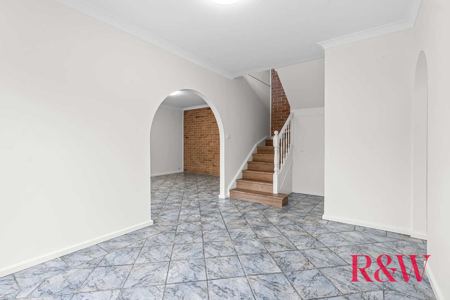 8b NORMAN STREET Punchbowl