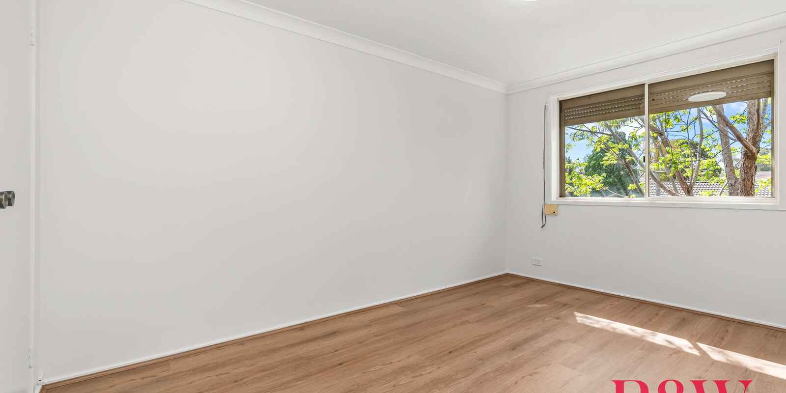 8b NORMAN STREET Punchbowl