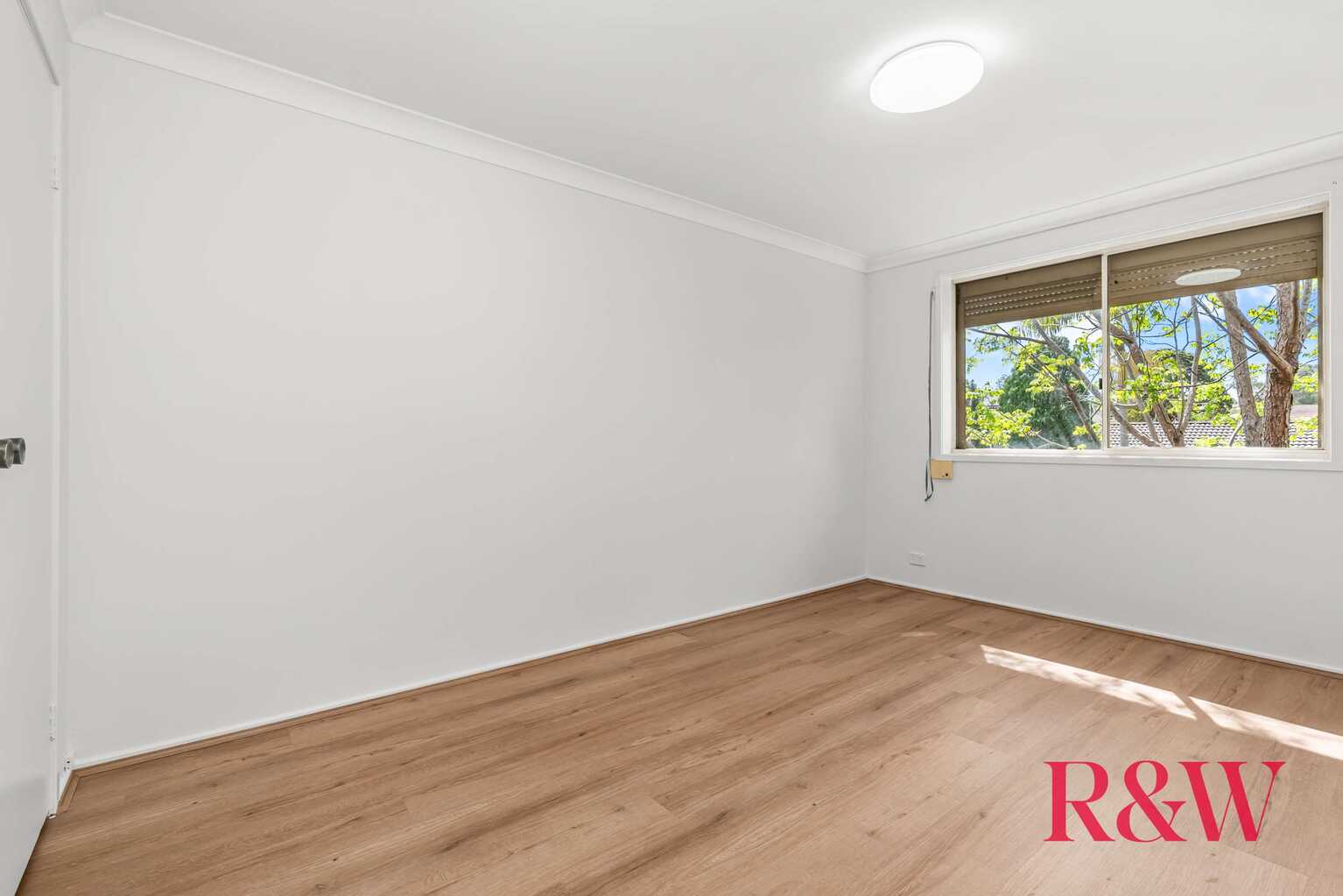 8b NORMAN STREET Punchbowl